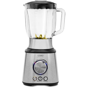 MX 1000 Smoothie Blender