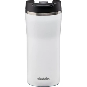 Leak-Lock Thermavac Mug 0.35 L Beyaz