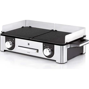 Lono Master Grill Izgara