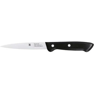 Classic Line Soyma Bıçağı 10 cm