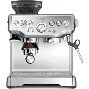 BES875 The Barista Express™ Espresso Makinesi