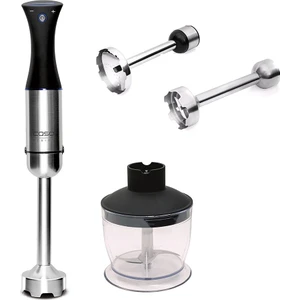 HB 800 El Blenderı