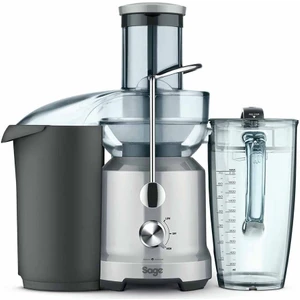 BJE430 The Nutri Juicer® Cold Katı Meyve Sıkacağı