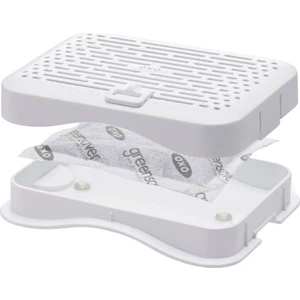 Oxo 11154100 Gg Greensavre Buz. İçi Karbon Filtre