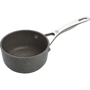 Salina Granit Sos Tavası 16 cm