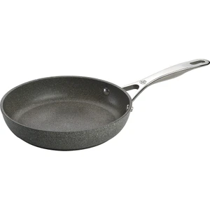Salina Granit Kızartma Tavası 24 cm