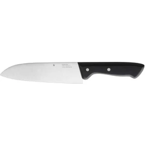 Wmf Classic Line 18 Cm Santoku Bıçağı - 3201003016