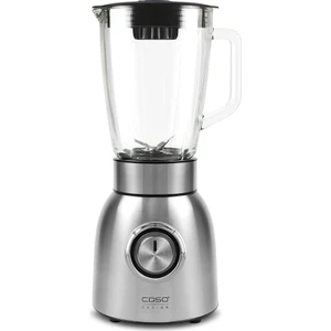 B800 Powerful Blender