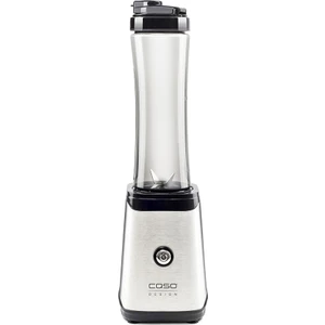 B350 Single Serve Blender