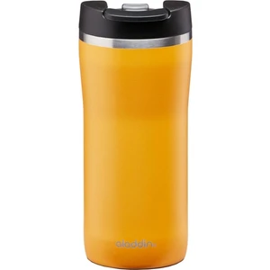Leak-Lock Thermavac Mug 0.35 L Sarı