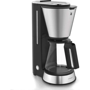 Kitchenminis Filtre Kahve Makinesi Cam Karaf