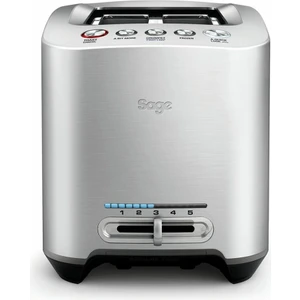 BTA825 The Smart Toast™ 2'li Ekmek Kızartma Makinesi