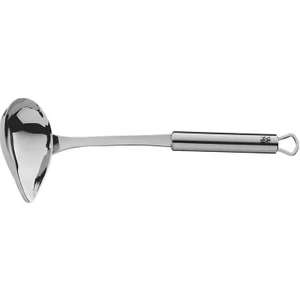 Wmf Profi Plus Kepçe