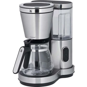 Lono Aroma Filtre Kahve Makinesi Cam Karaf