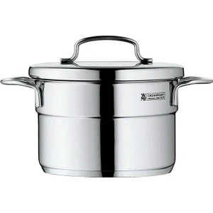 Wmf Mini Derin Tencere 14 Cm