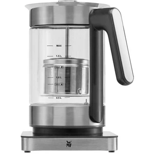 Lumero Çok Fonksiyonlu Kettle 1.6 L