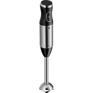 Wmf Kult X Stick Edition 600 Watt El Blenderı - 3200000402