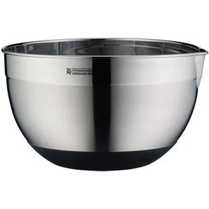 Gourmet Mutfak Kasesi 22 cm