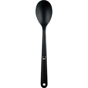 Oxo 1190600 Gg Plastik Kaşık