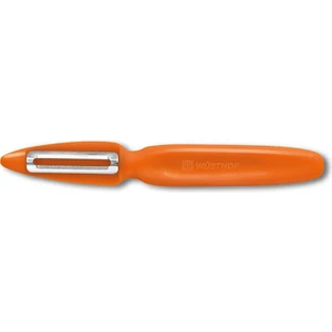 Soyacak Orange