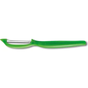 Soyacak Green