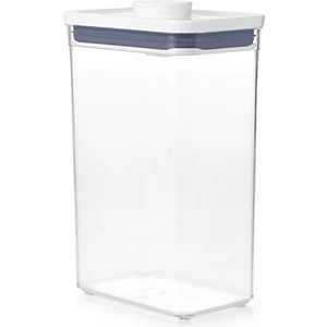 Oxo 11234500 2,6 Lt Saklama Kabı