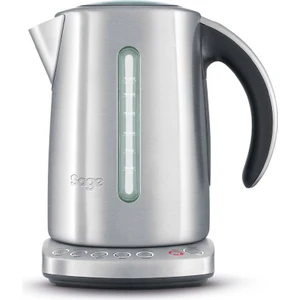 SKE825 The Smart Kettle™