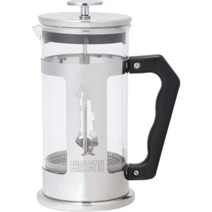 Preziosa French Press 1 L