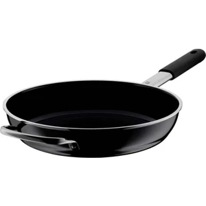Wmf Fusiontec Tava 28 cm Siyah