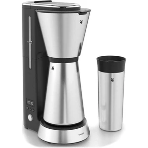 Kitchenminis Filtre Kahve Makinesi Termos Karaf