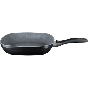 Pls2300Gr28  Plus Gril Tava 28Cm