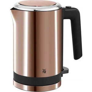 Kitchenminis Su Isıtıcısı 0.8 L Bakır