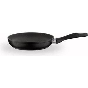 Pls2300Tv26  Plus Granit Tava 26Cm