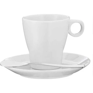 Wmf Espresso Bardağı