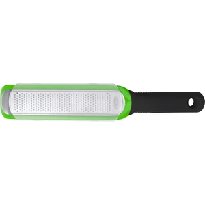Oxo 11215400  Gg Etched İnce Rende