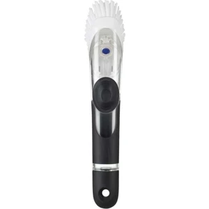Oxo 1067529 Gg Bulaşık Fırçası