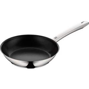 Wmf Profi Nordic Tava 24 Cm