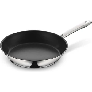 Wmf Profi Nordic Tava 20 Cm