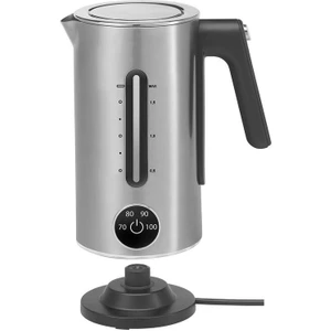 Lumero Kettle