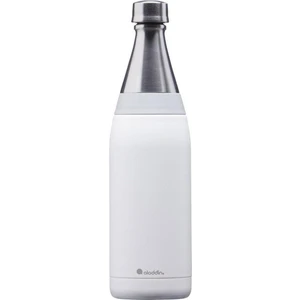 Fresco Thermavac Su Şişesi 0.6 L Beyaz