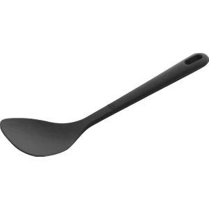 Nero Silikon Wok Spatula 31 cm