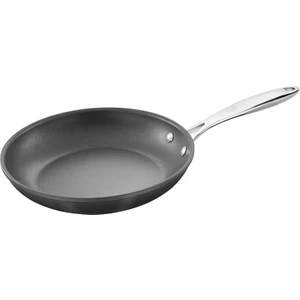 Forte Kızartma Tavası Siyah 24 cm