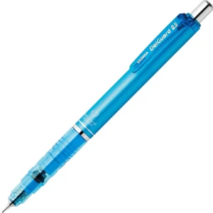 Delguard Mekanik Kurşun Kalem P-MA85