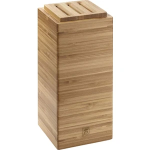 Bambu Kutu 24 cm