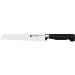 Four Star Ekmek Bıçağı 20 cm