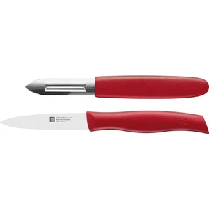 ZWILLING 386340000 TWIN GRİP XS 2 PARÇA BIÇAK