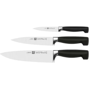Four Star Bıçak Seti 3 Parça