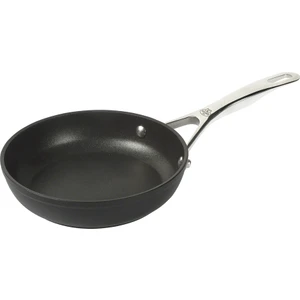 Alba Kızartma Tavası 24 cm