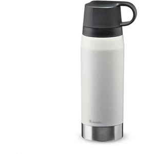 CityPark Twin Cup Su Şişesi 1.1 L Gri