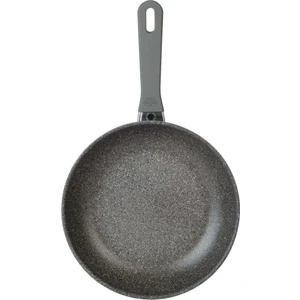 Murano Kızartma Tavası 24 cm